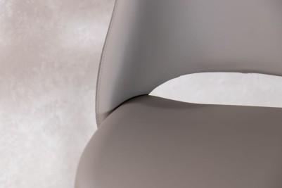 harrington-stool-grey-base-seat